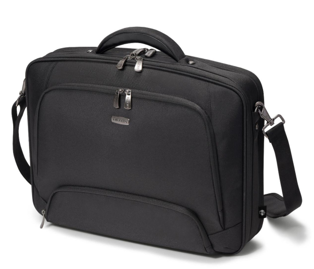 DICOTA Torba do notebooka Eco Multi PRO 13-15.6 D30850-RPET - 1233218 - zdjęcie 3